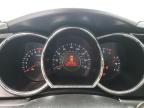 2013 Kia Optima Ex for Sale in Finksburg, MD - Mechanical