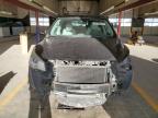 2014 Buick Enclave  للبيع في Dyer، IN - Front End