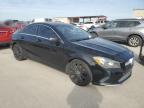 2018 Mercedes-Benz Cla 250 за продажба в Wilmer, TX - Minor Dent/Scratches