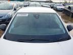 2022 VAUXHALL CORSA SE E for sale at Copart ROCHFORD