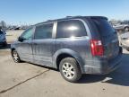 2008 Chrysler Town & Country Touring на продаже в Bridgeton, MO - Front End