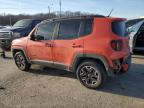 2017 Jeep Renegade Trailhawk de vânzare în Louisville, KY - Rear End