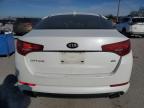 2013 Kia Optima Lx na sprzedaż w Lebanon, TN - Normal Wear