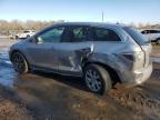 Laurel, MD에서 판매 중인 2007 Mazda Cx-7  - All Over
