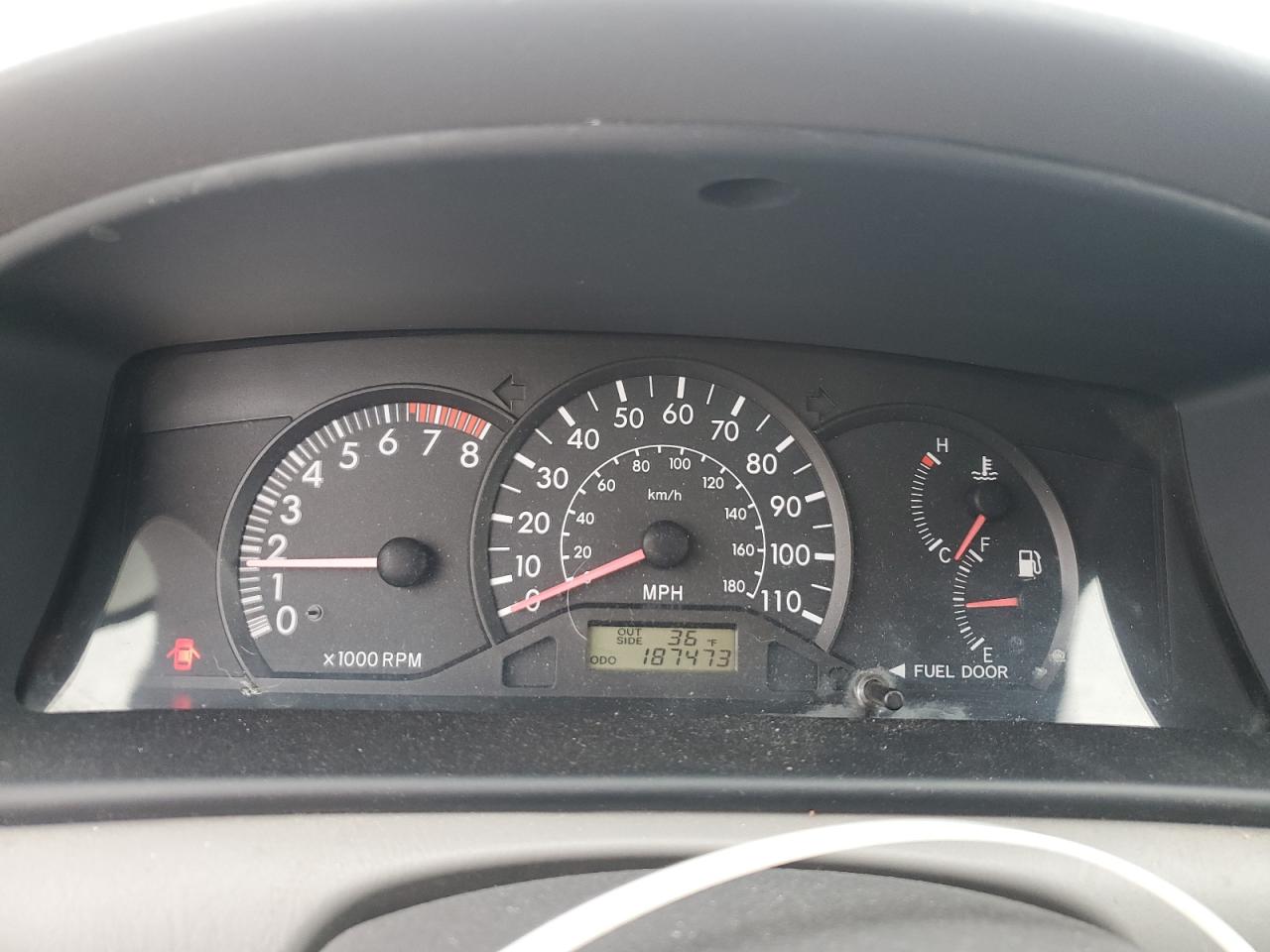 2019 Toyota Corolla Ce VIN: JTDBR32E242028420 Lot: 88056575