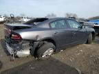 2022 Dodge Charger Sxt for Sale in Baltimore, MD - All Over