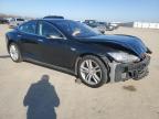 Fresno, CA에서 판매 중인 2015 Tesla Model S 60 - Front End