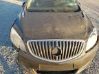 2012 Buick Verano  იყიდება Lumberton-ში, NC - Front End