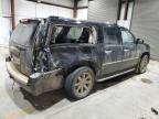 2013 Gmc Yukon Xl Denali за продажба в Billings, MT - Rear End