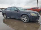 Grand Prairie, TX에서 판매 중인 2005 Nissan Altima S - Front End