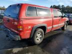 1999 Chevrolet Silverado K1500 იყიდება Exeter-ში, RI - Front End