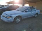 1997 Mercury Grand Marquis Ls იყიდება Tanner-ში, AL - Front End