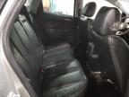 2007 Mazda Cx-7  за продажба в Avon, MN - Side