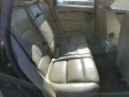 2012 Volvo Xc70 3.2 იყიდება New Britain-ში, CT - Minor Dent/Scratches