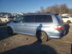 2005 Honda Odyssey Touring na sprzedaż w Madisonville, TN - Front End