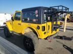 2021 Jeep Wrangler Rubicon للبيع في Albuquerque، NM - Rear End