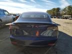 Austell, GA에서 판매 중인 2018 Tesla Model 3  - Front End