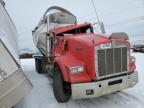 1996 Kenworth Construction T800 للبيع في Helena، MT - All Over