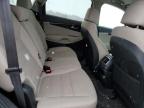 Brighton, CO에서 판매 중인 2017 Kia Sorento Lx - Rear End