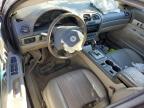 2004 Lincoln Ls  იყიდება Louisville-ში, KY - All Over