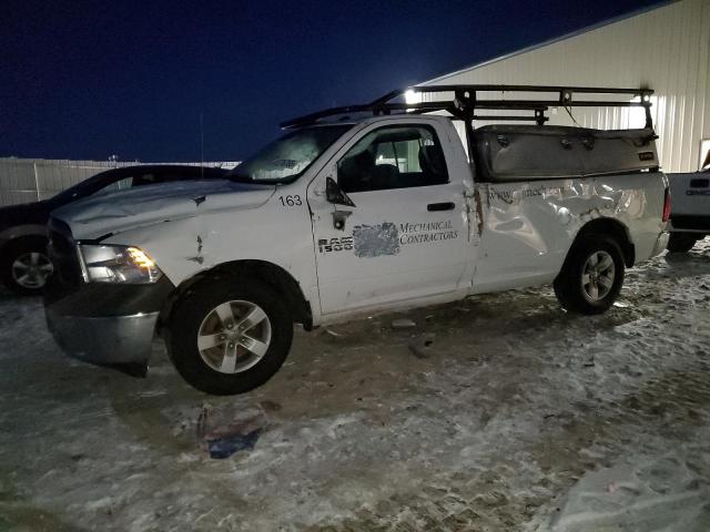 2016 Ram 1500 St