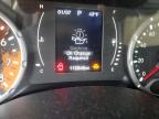 2015 Jeep Renegade Latitude zu verkaufen in Gaston, SC - Side