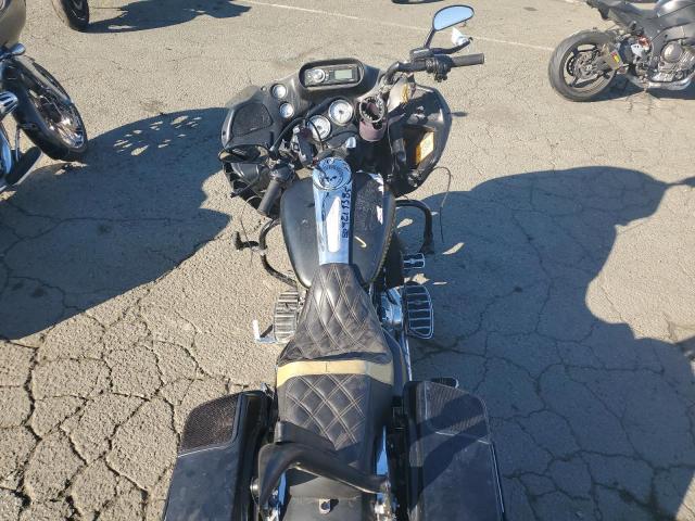 2013 HARLEY-DAVIDSON FLTRX ROAD GLIDE CUSTOM