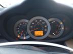 2006 Toyota Rav4  იყიდება Cahokia Heights-ში, IL - Undercarriage