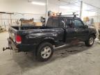 2004 Ford Ranger Super Cab en Venta en Avon, MN - Mechanical