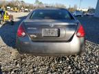 2006 Nissan Maxima Se за продажба в Tifton, GA - Front End