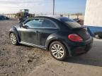 2013 Volkswagen Beetle  for Sale in Farr West, UT - Front End