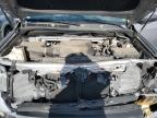 2014 Toyota Tundra Double Cab Limited for Sale in New Britain, CT - Front End