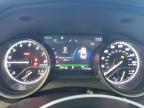 2023 Toyota Camry Se Night Shade for Sale in Chicago Heights, IL - Rear End