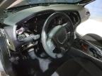 Woodhaven, MI에서 판매 중인 2017 Dodge Challenger R/T - Stripped