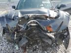 2015 Ford Mustang Gt zu verkaufen in Montgomery, AL - Front End