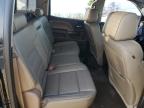 2015 Gmc Sierra K2500 Denali for Sale in Lexington, KY - Front End