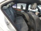 2011 Mercedes-Benz C 300 на продаже в Martinez, CA - Front End