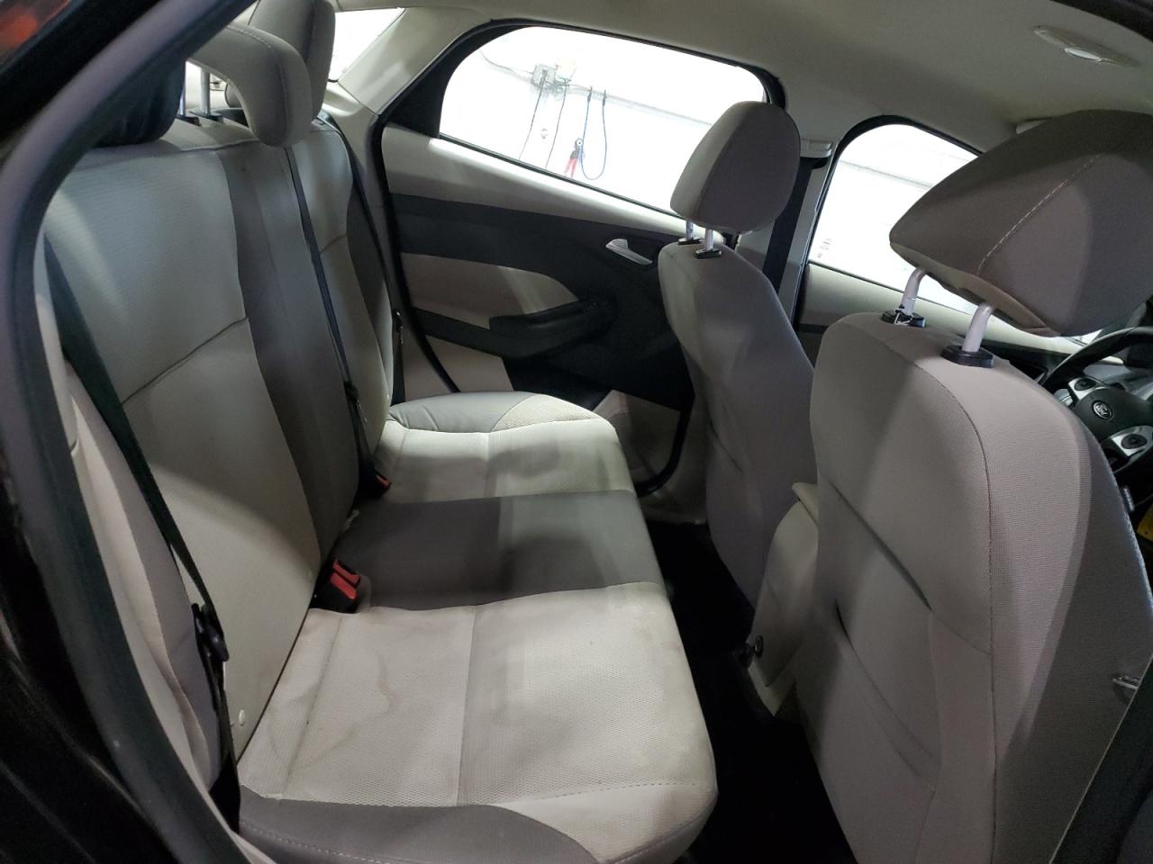 2013 Ford Focus - Image 10