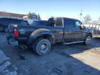 2013 Ford F350 Super Duty на продаже в Fort Wayne, IN - Front End
