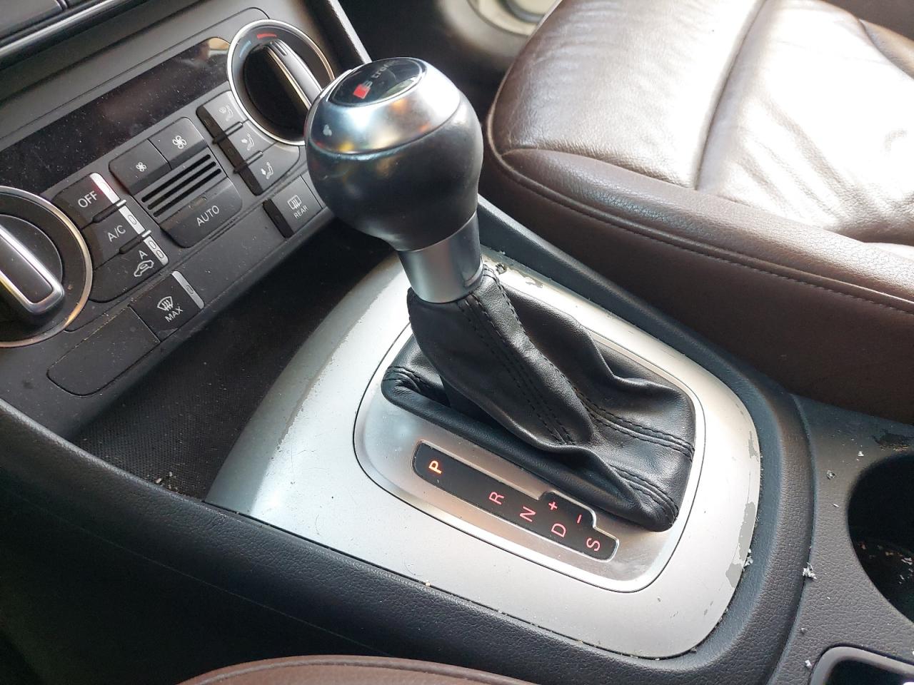 WA1DFAFS6GR009722 - 2016 Audi Q3 Premium Plus - #87978305