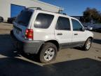 2006 Ford Escape Xlt за продажба в Hayward, CA - Mechanical