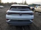 2023 Volkswagen Id.4 Pro S продається в Graham, WA - Front End