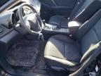 2010 MAZDA 3 I for sale at Copart ON - TORONTO