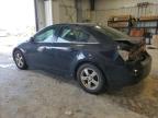 2011 Chevrolet Cruze Lt за продажба в Bridgeton, MO - Rear End