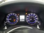 2013 Infiniti Ex37 Base იყიდება Houston-ში, TX - Front End