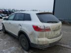 2010 Mazda Cx-9  en Venta en Montreal-est, QC - Front End