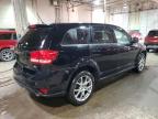 2016 Dodge Journey R/T de vânzare în Woodhaven, MI - Side