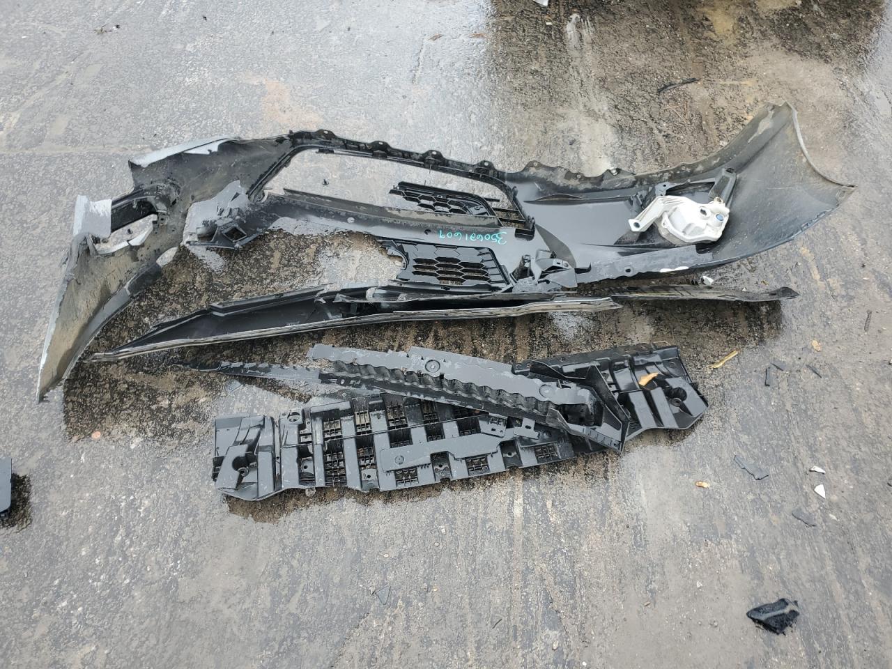 1N4BL4DV3NN400910 NISSAN ALTIMA 2022