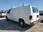 2001 Ford Econoline E250 Van na sprzedaż w West Palm Beach, FL - Minor Dent/Scratches