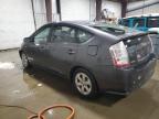 2009 Toyota Prius  zu verkaufen in West Mifflin, PA - Front End